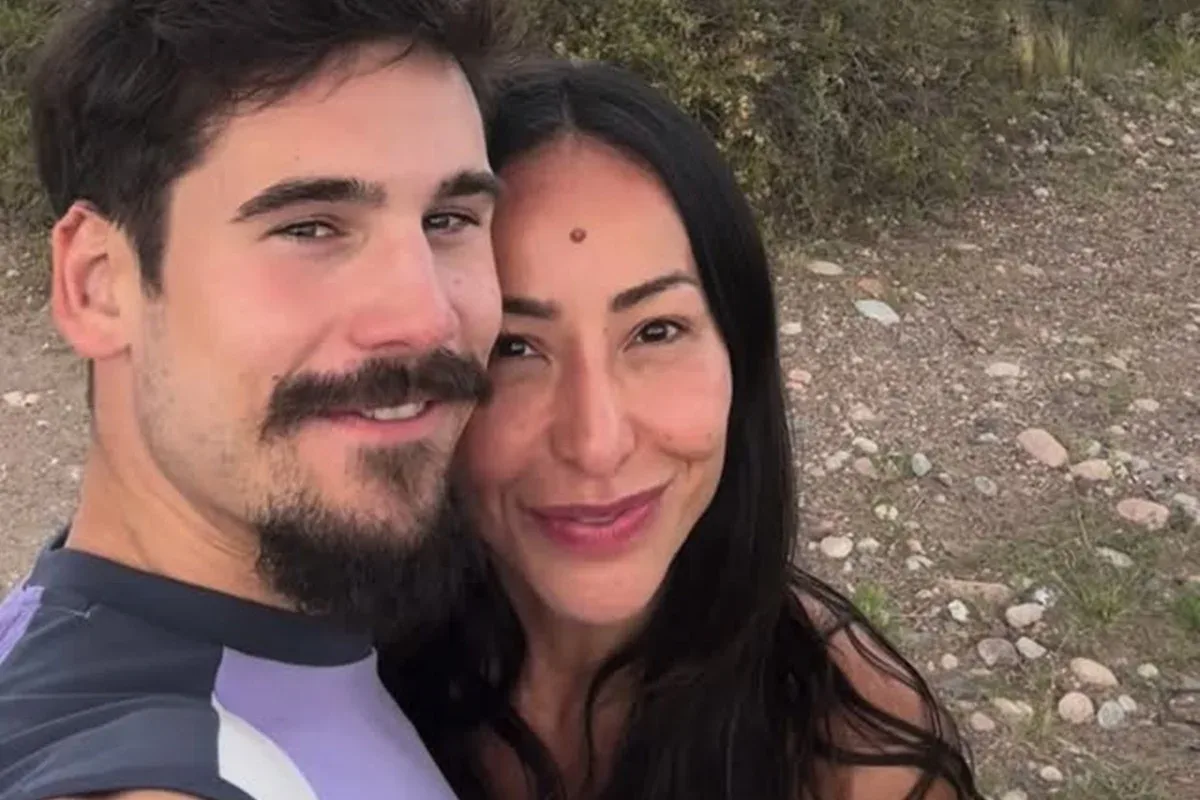 Sabrina Sato e Nicolas Prattes acompanham novo ultrassom do filho