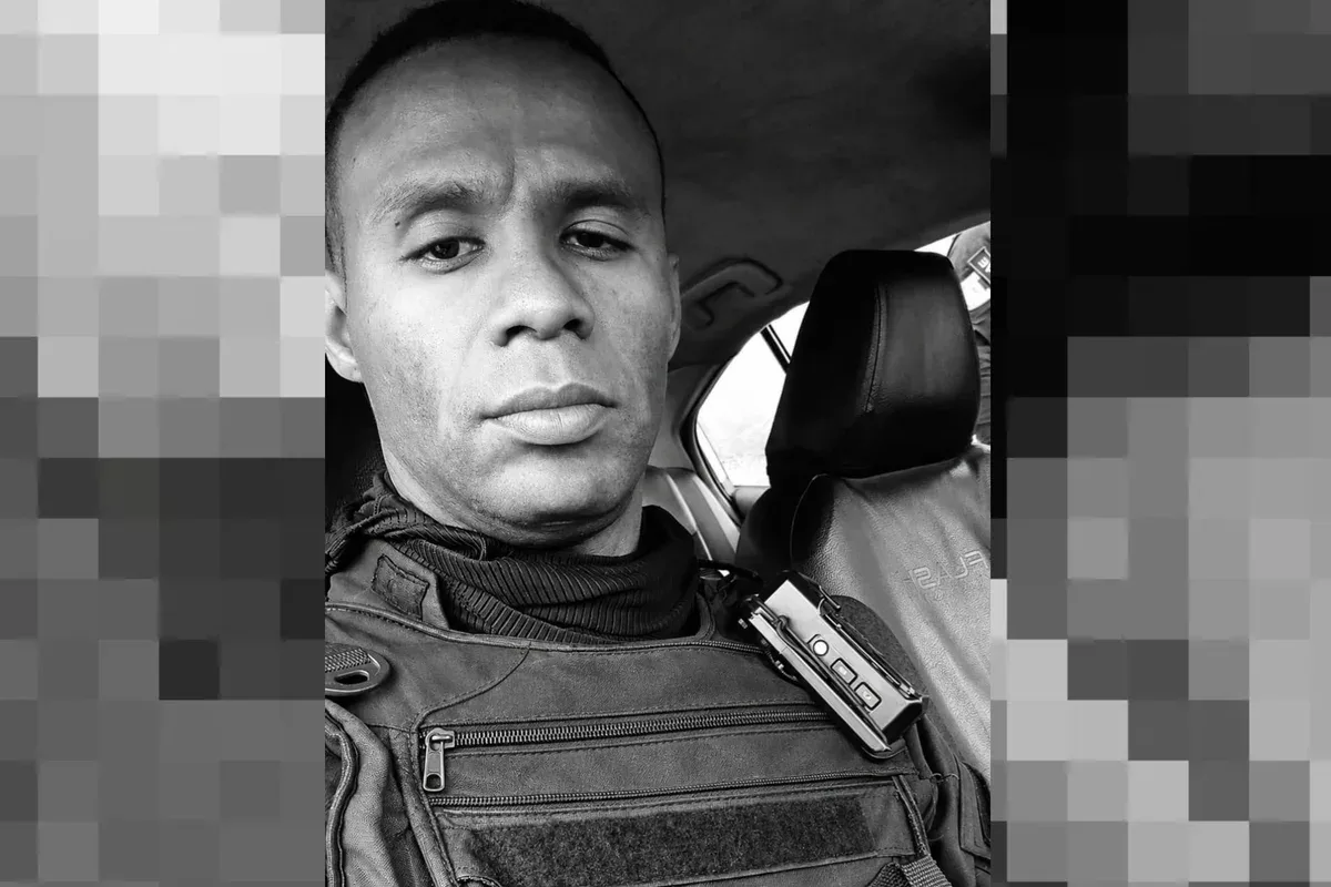 Quatro suspeitos são presos após morte de cabo da PM em Nova Iguaçu