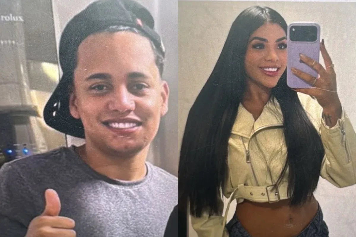 Ameaças após término antecederam morte de casal na zona norte de SP