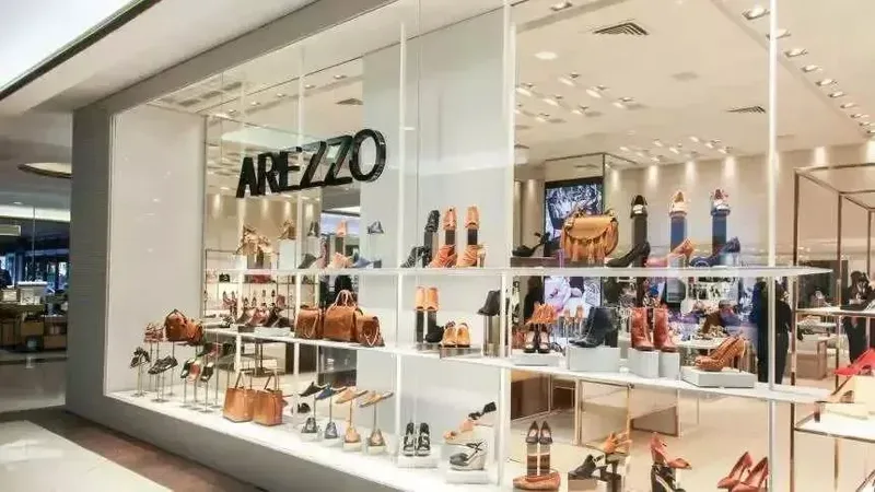 Ações da Azzas 2154 sobem 12,62% com expectativa sobre a Farm Rio