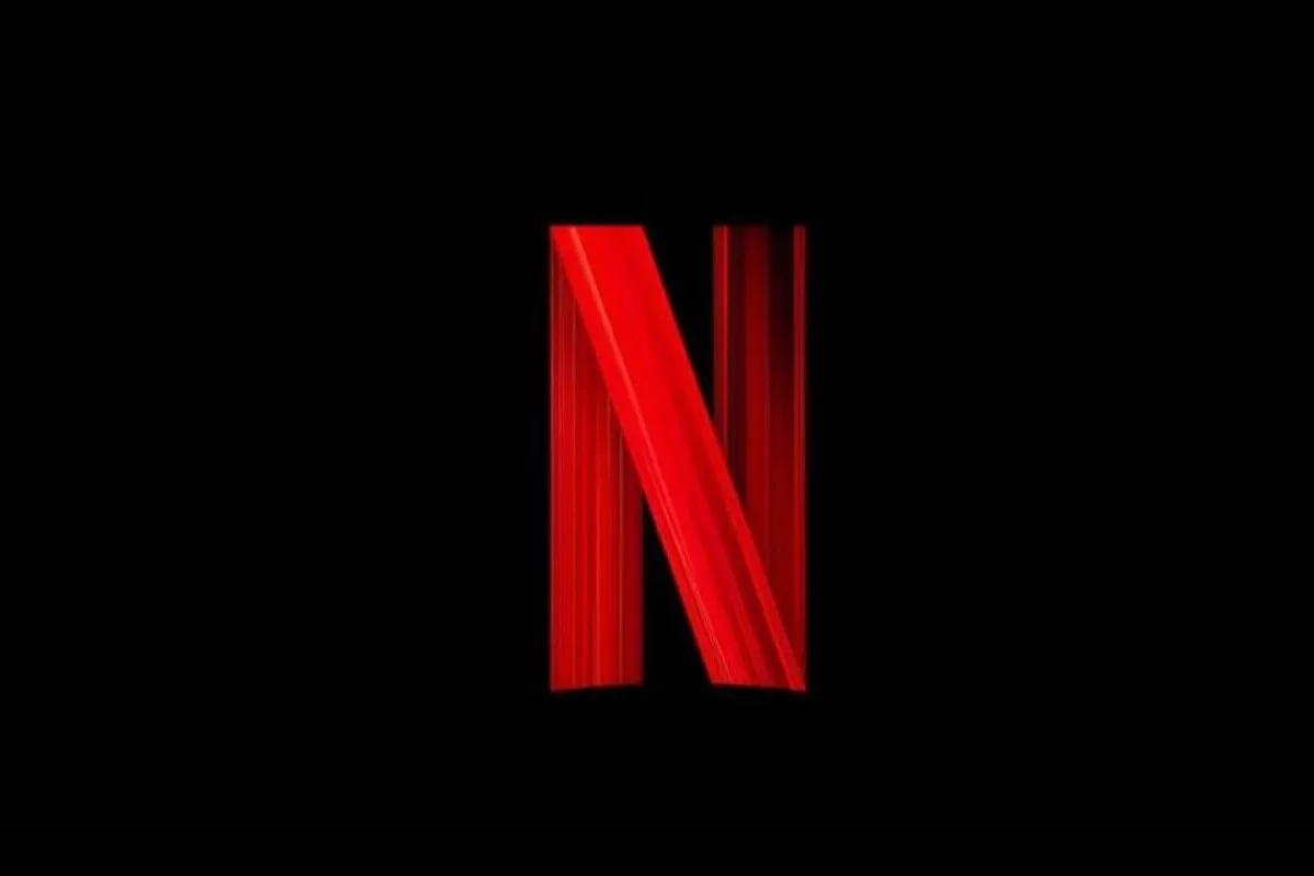 Desempenho da segunda temporada leva Netflix a cancelar Ransom Canyon