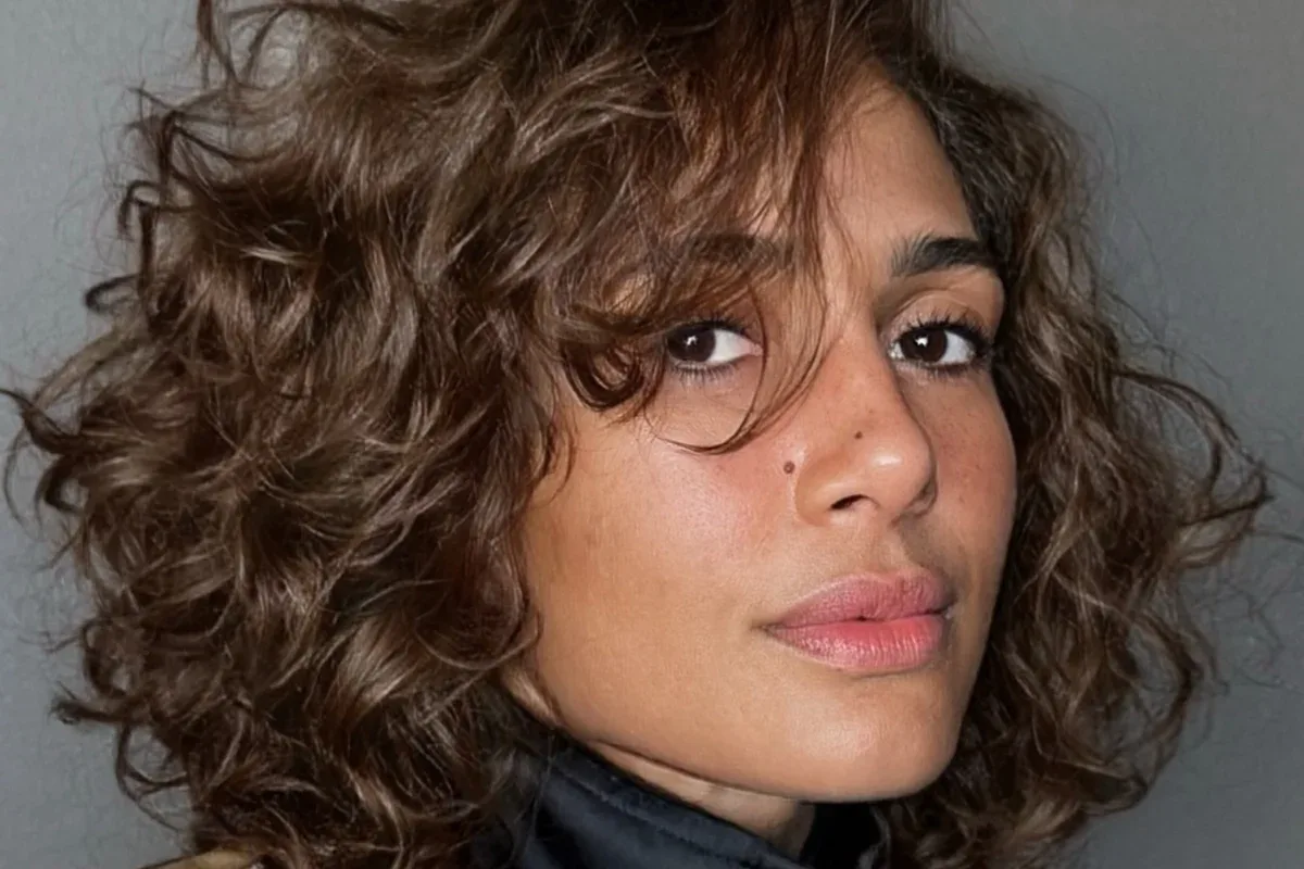 Camila Pitanga vira aposta para o Oscar 2028 após coincidência no cinema brasileiro