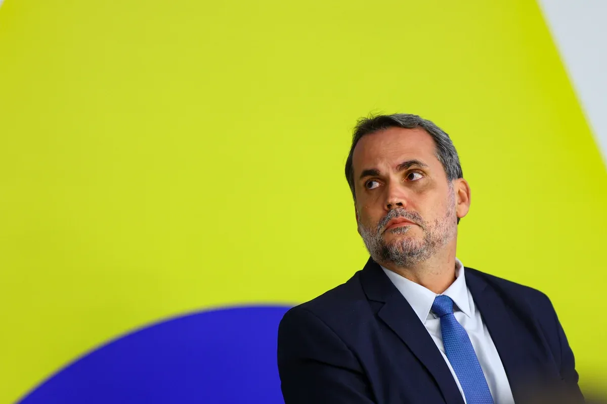 Revisão na Previdência abre espaço para reajuste do Bolsa Família