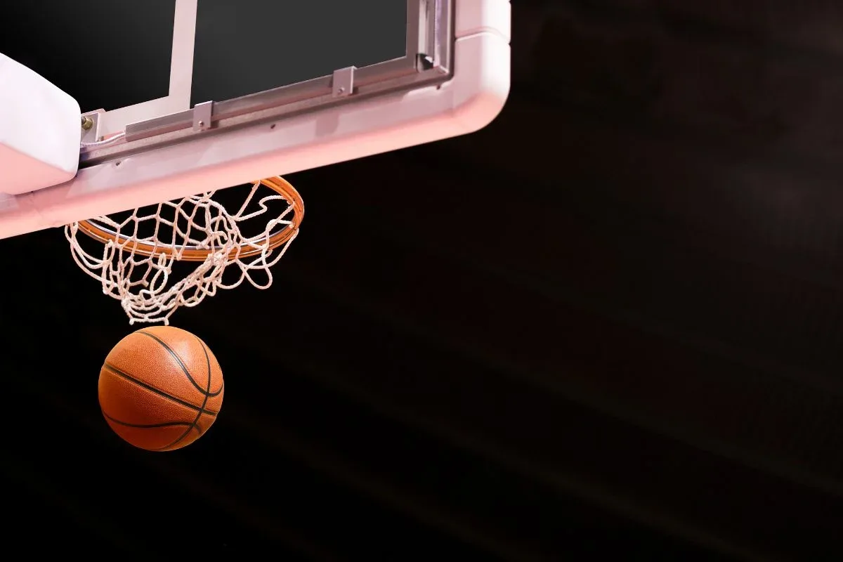 Como comparar plataformas e mercados para apostas na NBA no Brasil