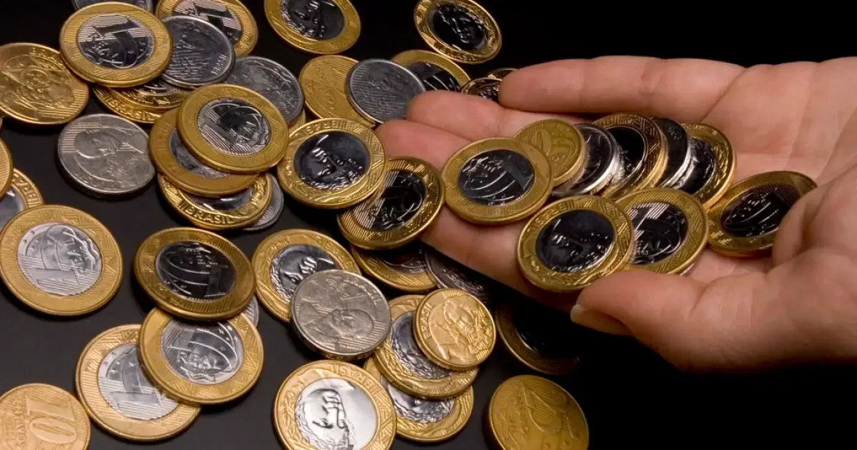 CNJ permite inventário em cartório sem pagamento antecipado do ITCMD