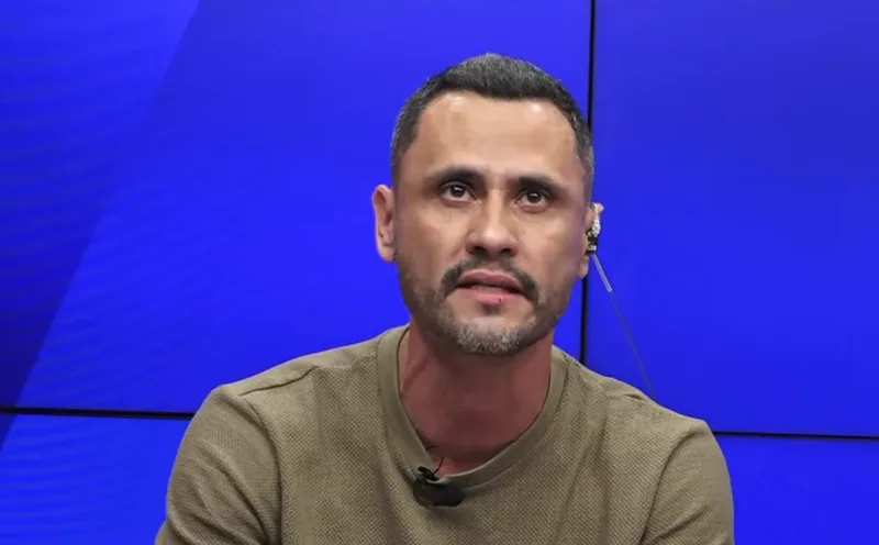 Cleitinho Azevedo: trajetória do vereador de Divinópolis ao Senado