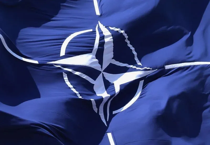 Otan amplia troca de inteligência diante de incidentes ligados à Rússia