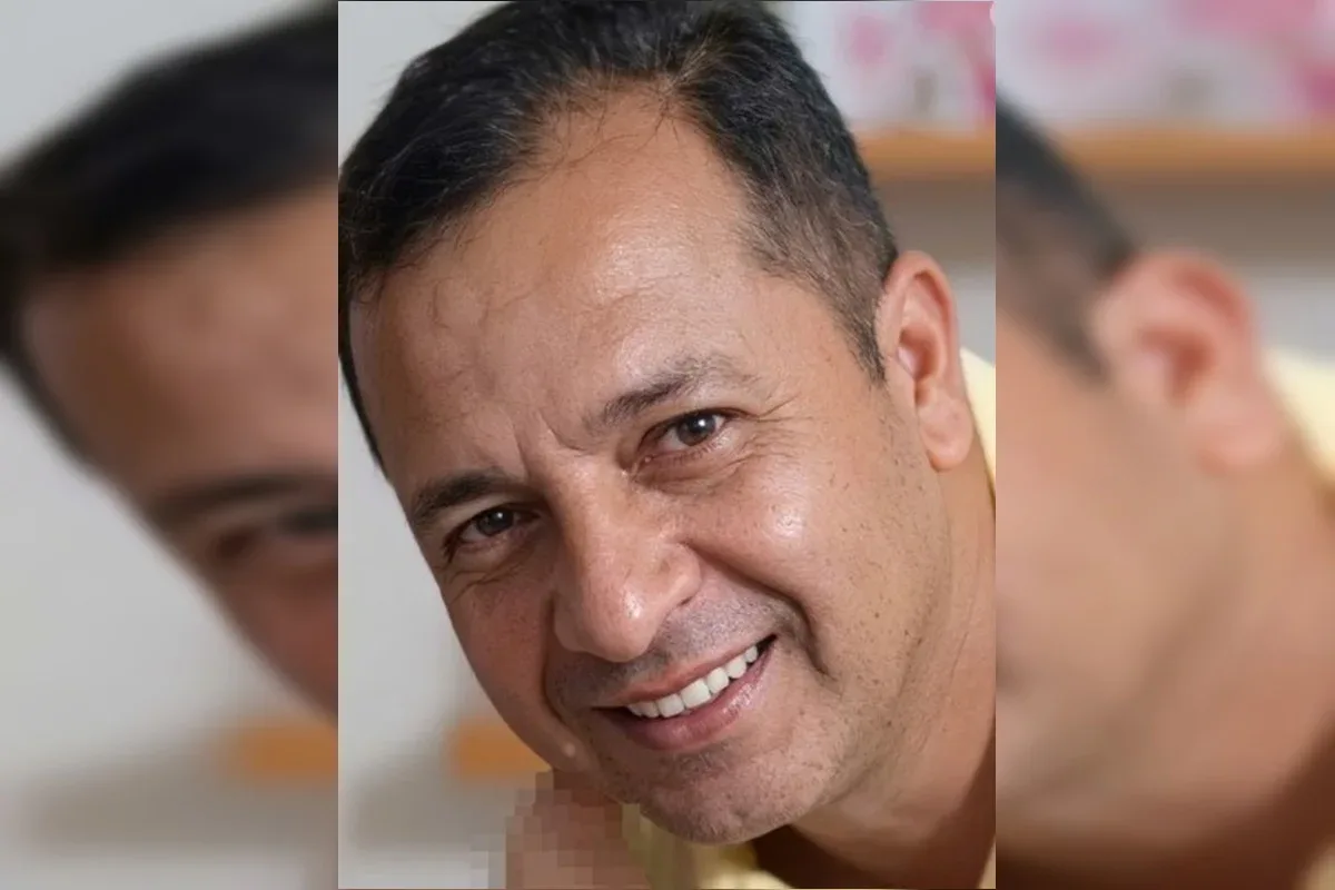 Suspeito de feminicídio no Itapoã é detido perto de delegacia