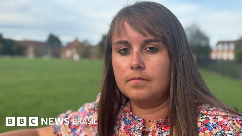 Mulher passa 11 anos em quimioterapia após diagnóstico errado de câncer
