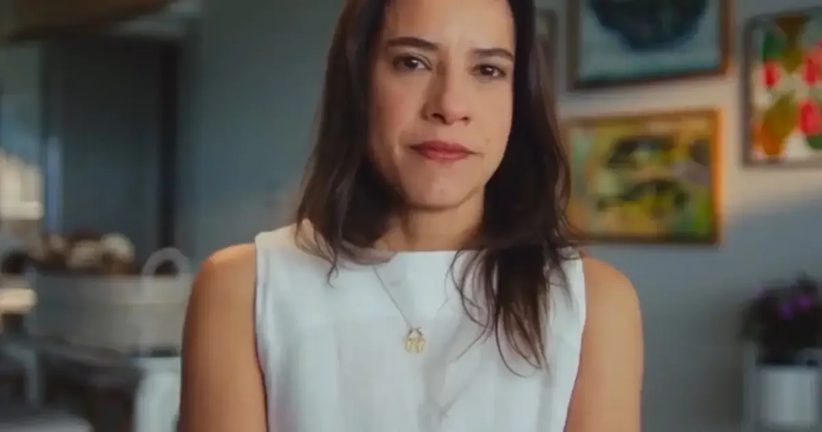Vídeo sobre laqueadura sem consentimento gera crise para Raquel Lyra