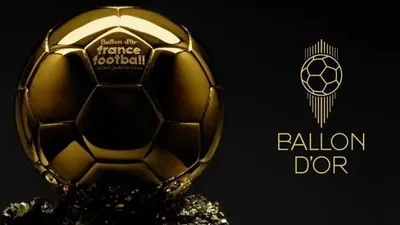 Bola de Ouro 2026 tem Flamengo, Lorena e treinadores entre indicados