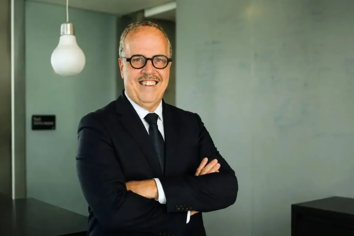 Level Group amplia receita com consultoria e tecnologia para cadeias de compras
