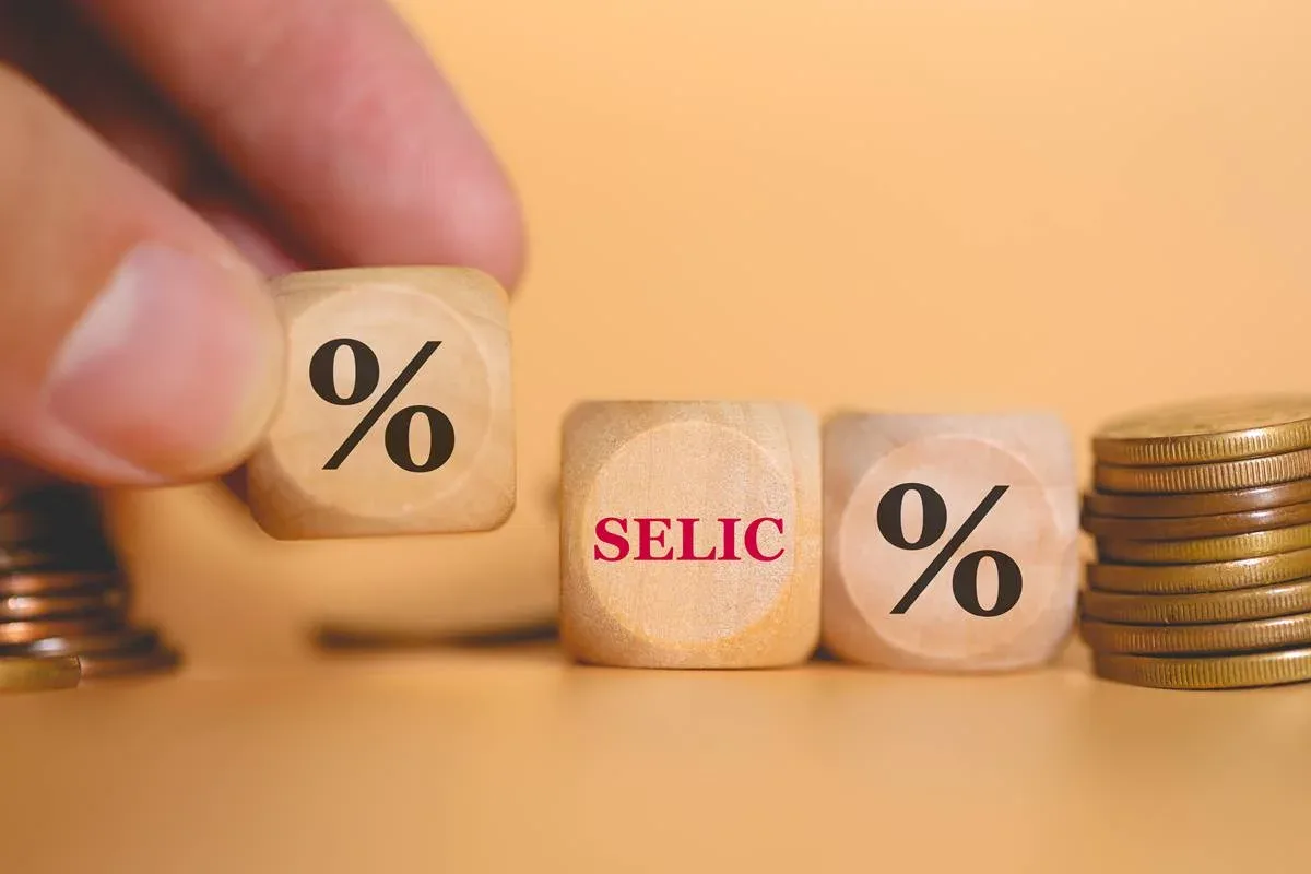 Analistas veem espaço para novo corte da Selic em novembro