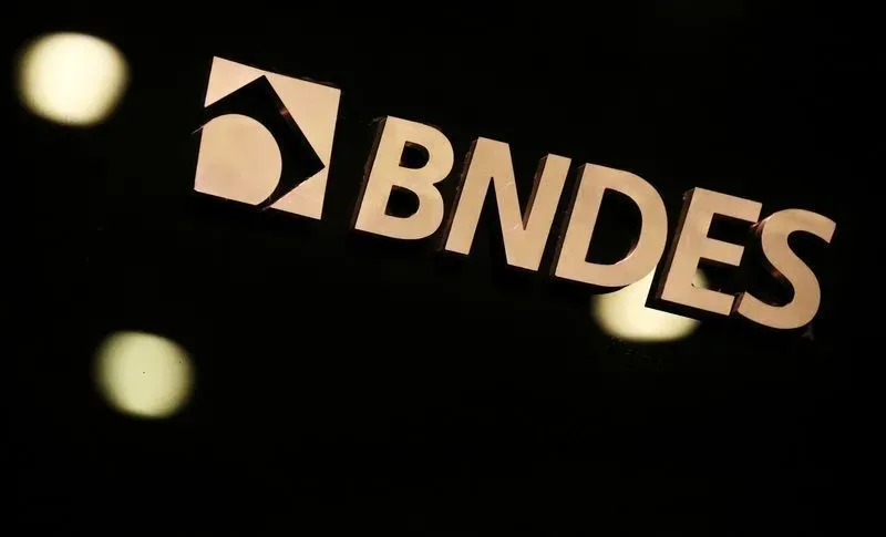 BNDES aprova R$ 1,7 bilhão em crédito na nova fase do Plano Brasil Soberano