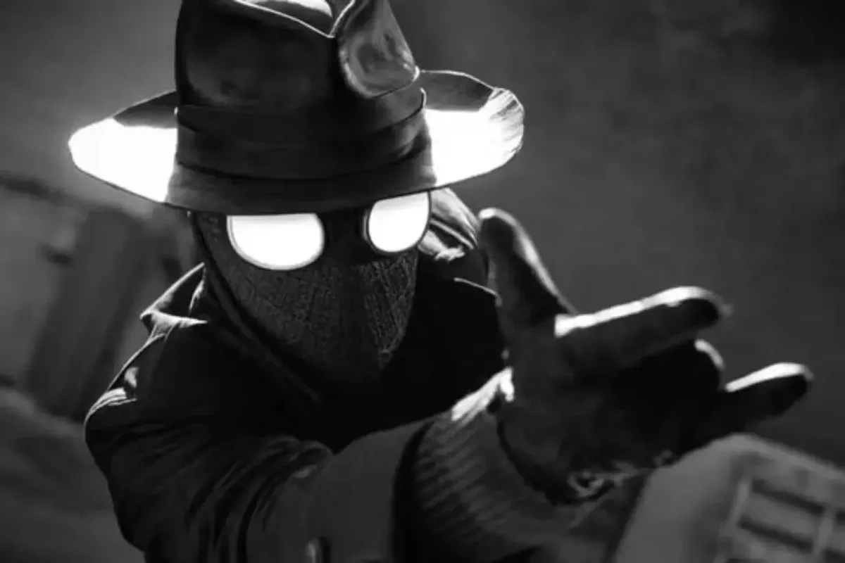 Nicolas Cage fala sobre fim de Spider-Noir após uma temporada