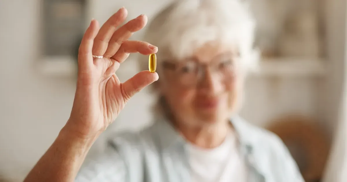 Consenso brasileiro orienta uso de vitamina B12 em comprimido ou injeção