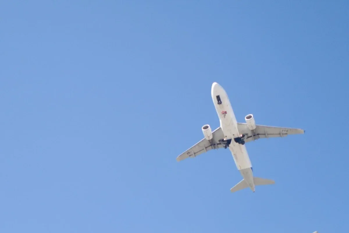 Regra para voos atrasados em Congonhas mira impacto sobre mais de 120 mil passageiros