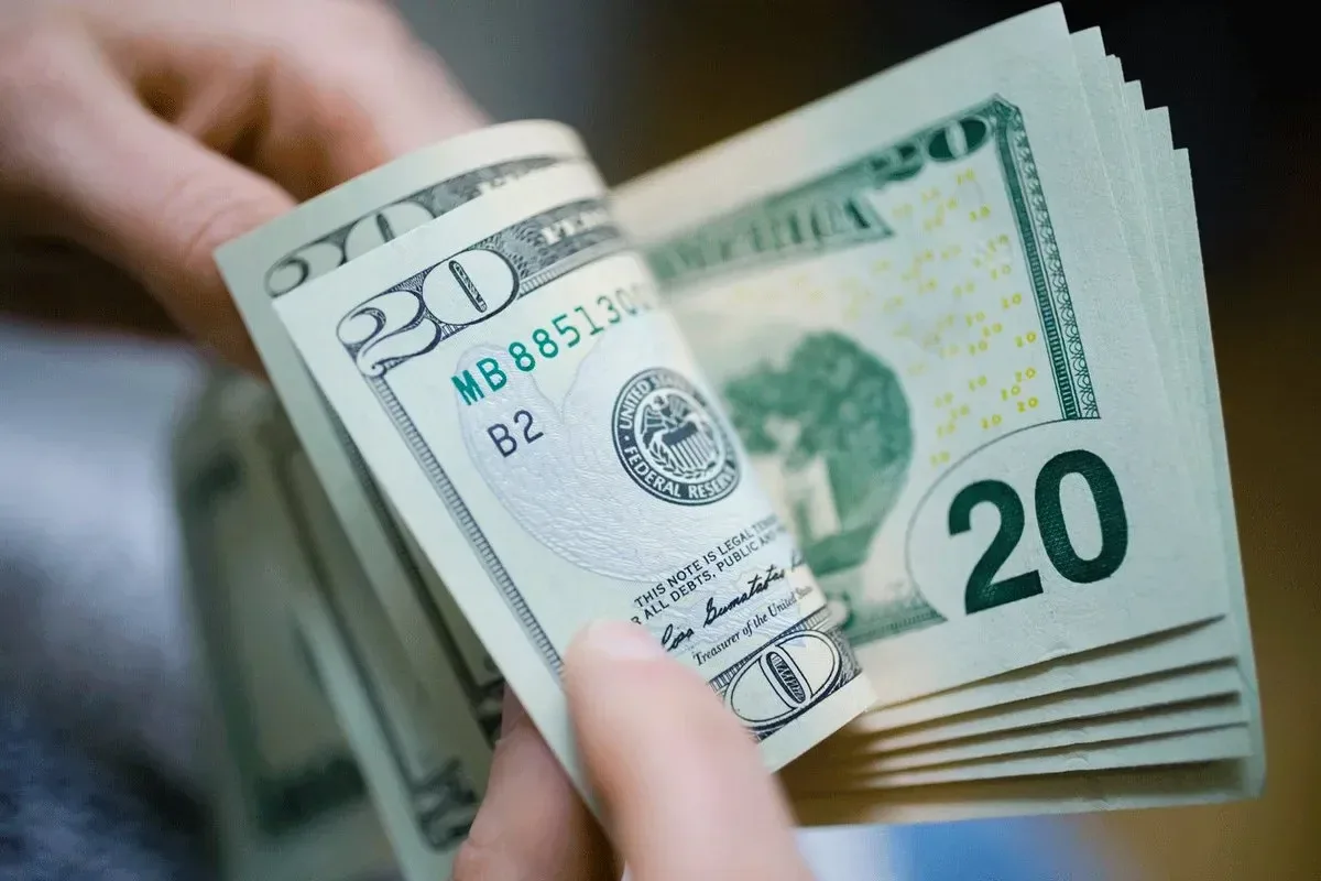 Fed deve elevar juros nos EUA, mas mensagem de Kevin Warsh será decisiva