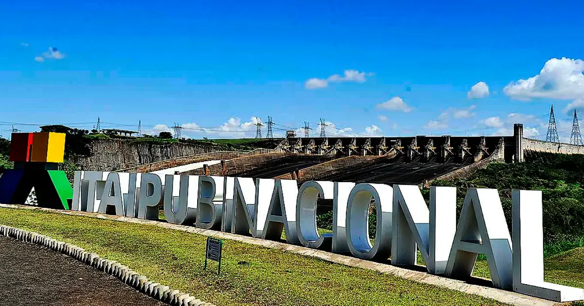 IPCA tem queda de 0,32% em agosto com desconto na energia