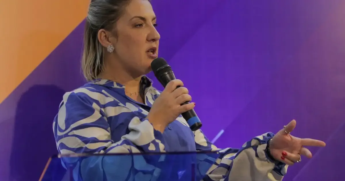 CEITEC é prioridade para equipe econômica de Flávio Bolsonaro