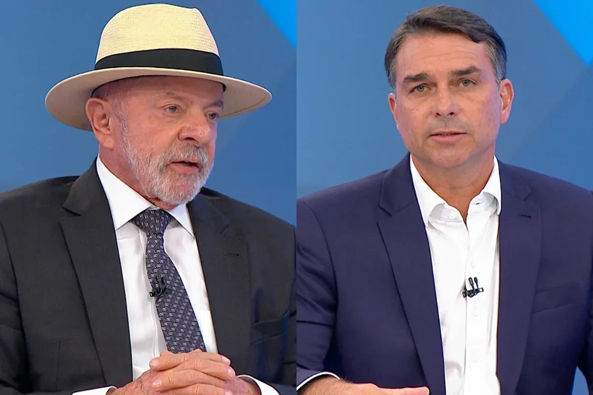 Bolsa Família, rejeição e crise no STF entram no cálculo do segundo turno