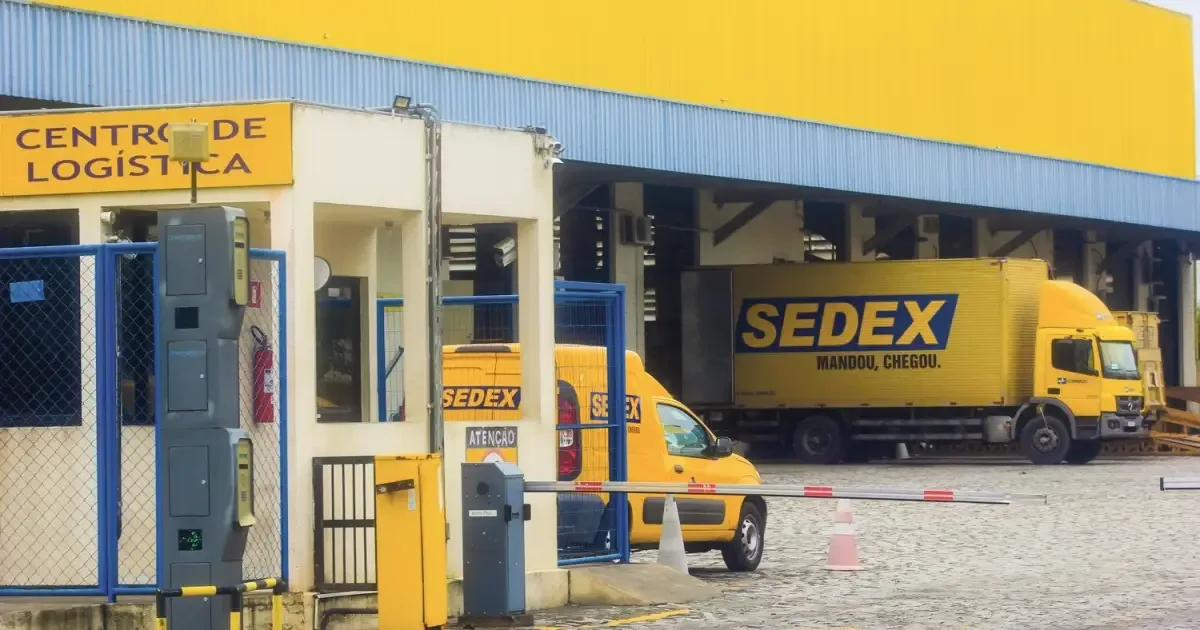 Correios aguardam julgamento do TST após interromper negociação sobre greve