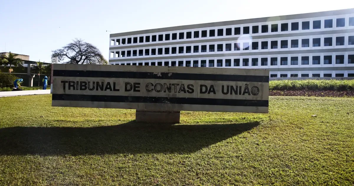 TCU prepara fiscalização sobre negociação para resolver déficit da Petros