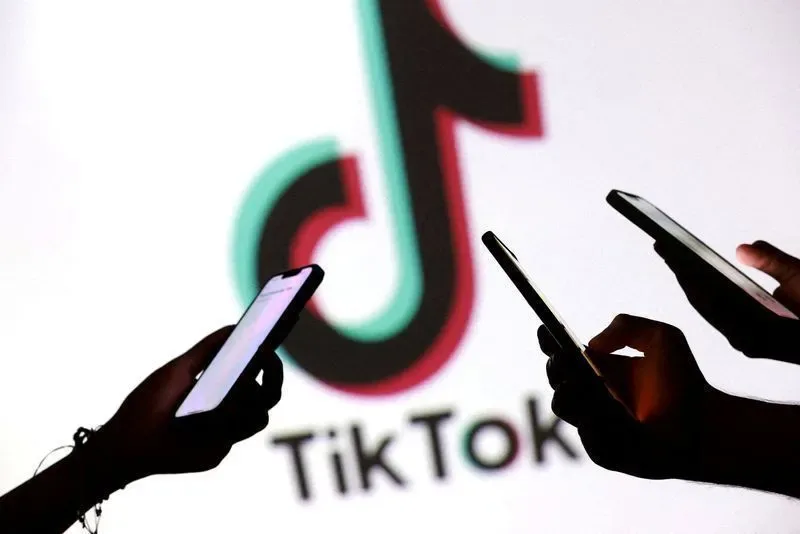TikTok violou lei do Texas ao enganar usuários sobre proteção de menores, diz juiz