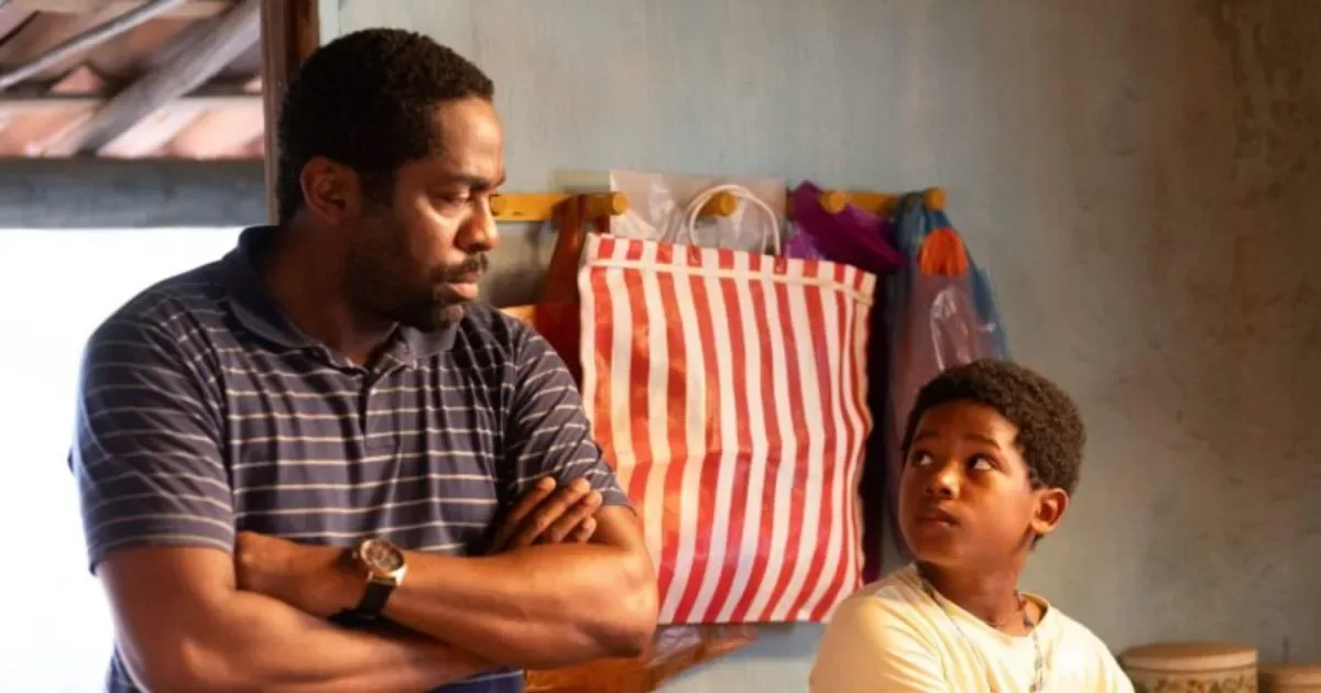 “Feito Pipa” reúne prêmios e avança na seleção brasileira para o Oscar