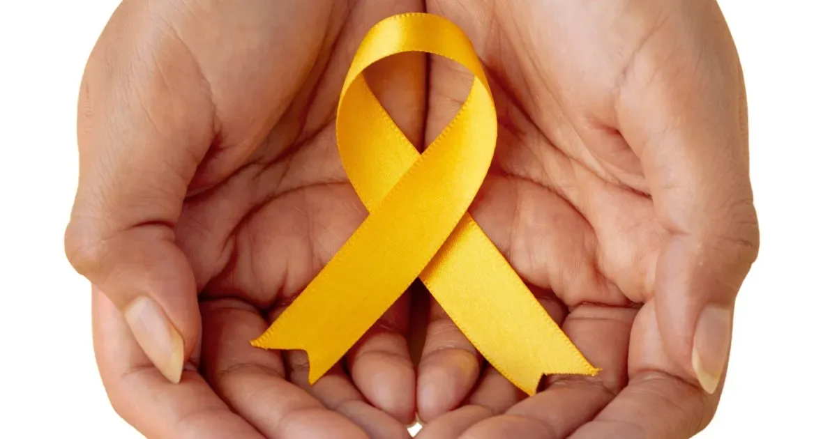 Instituto alerta para limites da visibilidade no Setembro Amarelo