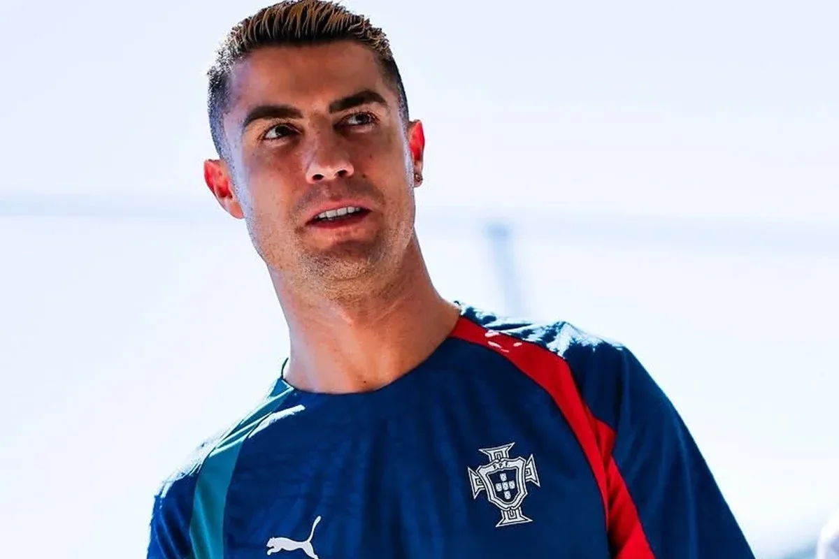 Data Fifa terá torneios oficiais além dos amistosos do Brasil