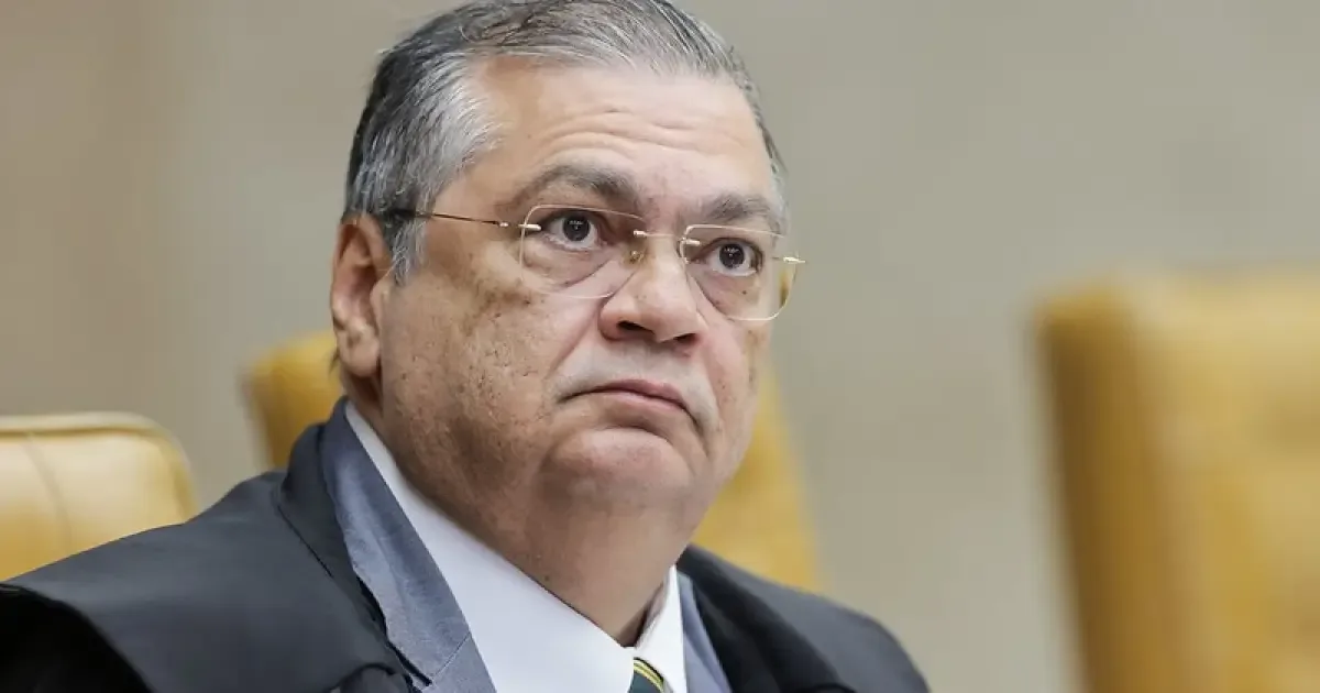OAB critica fala de Flávio Dino sobre venda de sentenças