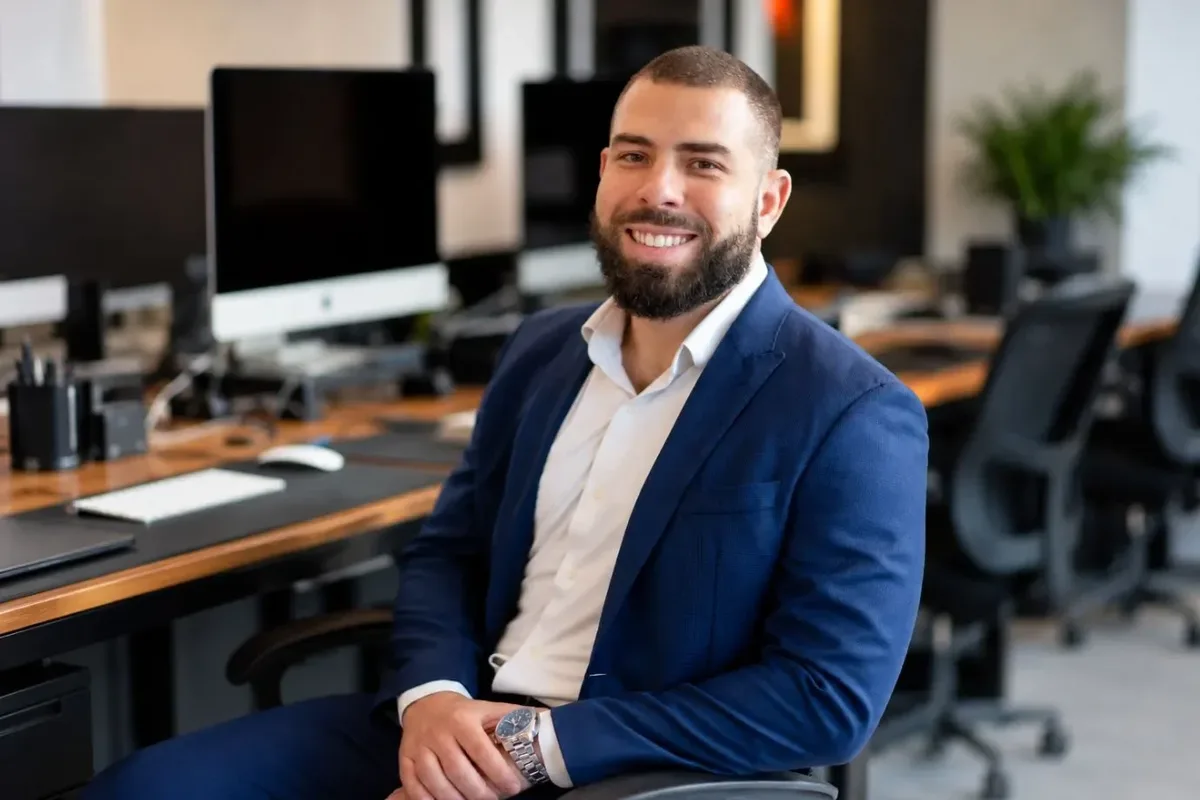 Startup usa placas de veículos para pagar pedágios e movimenta R$ 400 milhões