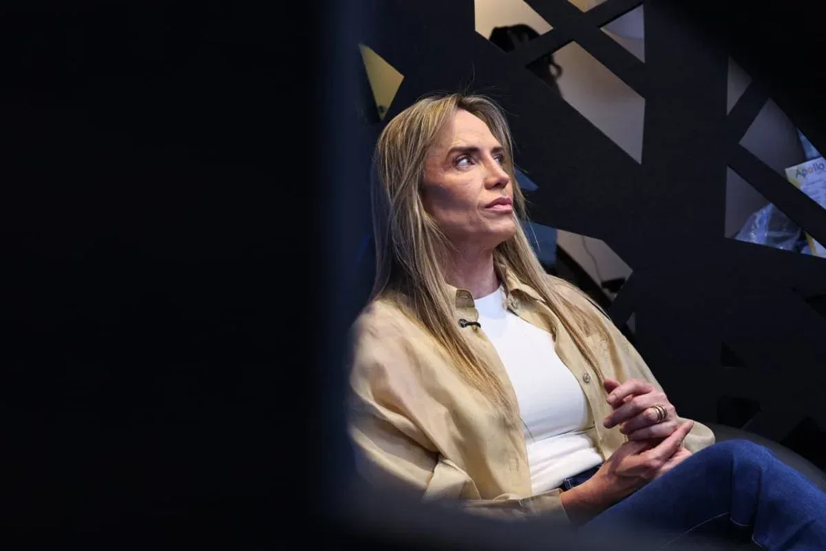 TRE-DF manda retirar cinco vídeos de campanha e aplica multas a Celina Leão