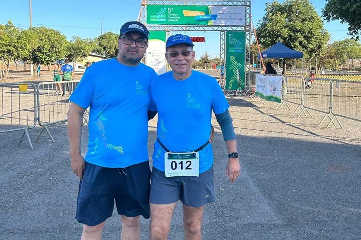 Doação de rim aos 69 anos é autorizada após exames e avaliação médica