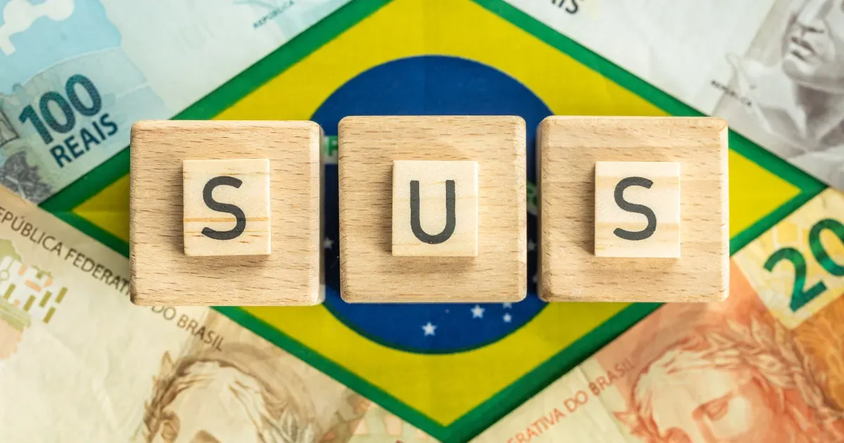 Propostas para o SUS priorizam filas digitais, telemedicina e atenção primária