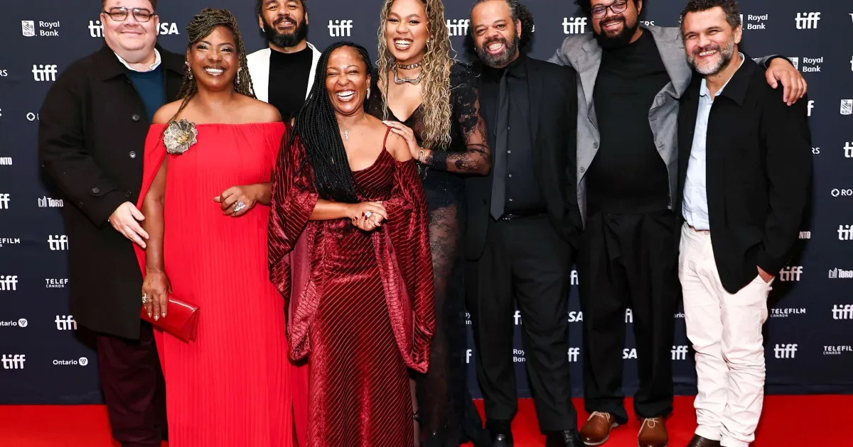 Filme de Gabriel Martins estreia no TIFF e mira seleção brasileira ao Oscar