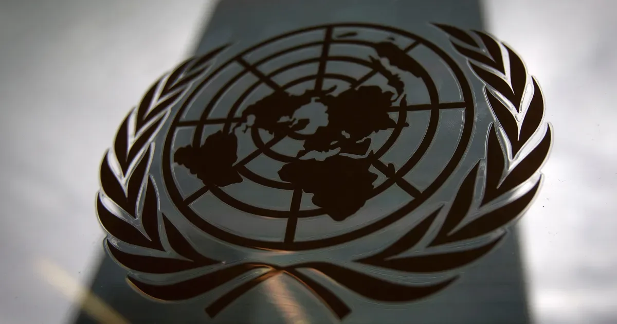 Lula e líderes defendem reforma da ONU e cooperação multilateral