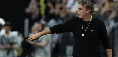 Internacional x Santos: horário e onde assistir ao jogo pelo Brasileirão
