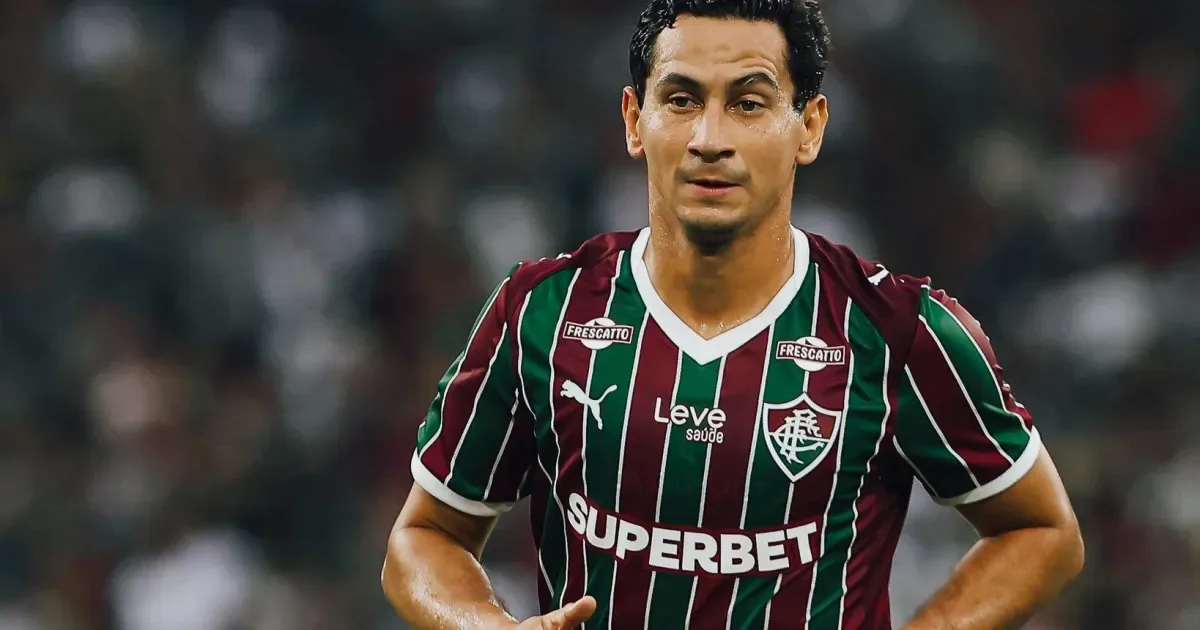 Fluminense enfrenta o Platense em Buenos Aires por vaga na semifinal