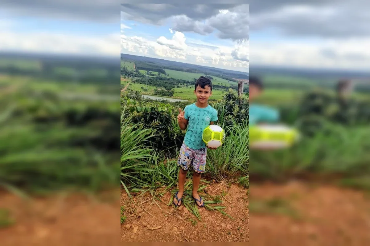 Família pede nova análise após MPDFT afastar homicídio doloso em morte no Itapoã