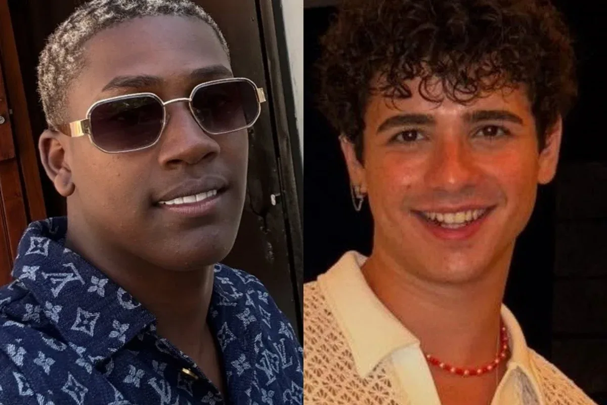 Decradi apura acusações após live de GH no Rock in Rio