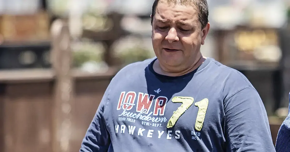 Empresa de amigo de Lulinha ampliou contratos federais após 2023