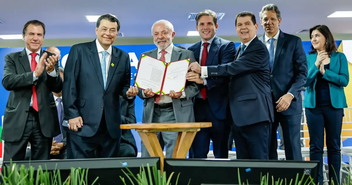 Entidades pedem dispensa permanente de CNPJ para nanoempreendedores