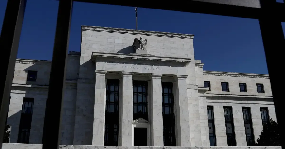 Inflação dos EUA pode levar anos para voltar à meta de 2%, avalia estrategista