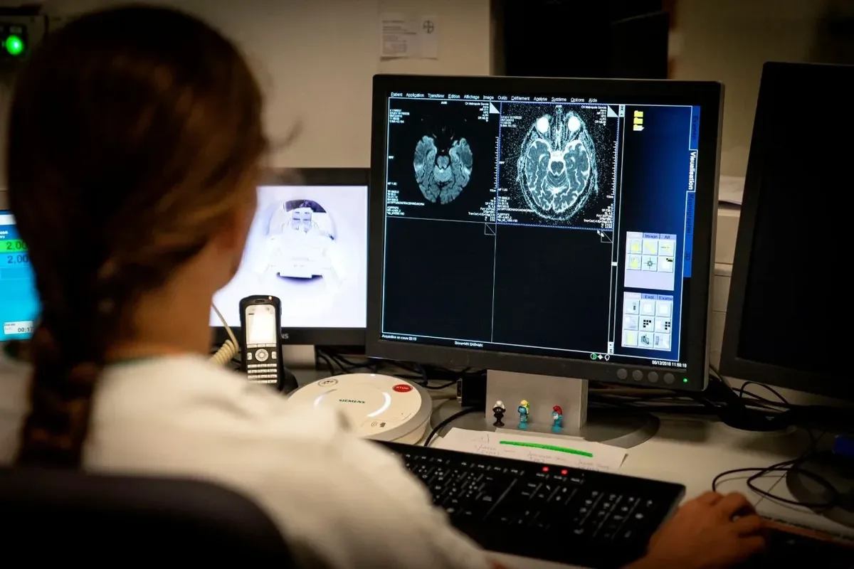 Médicos já usam IA principalmente para apoiar diagnósticos, aponta levantamento