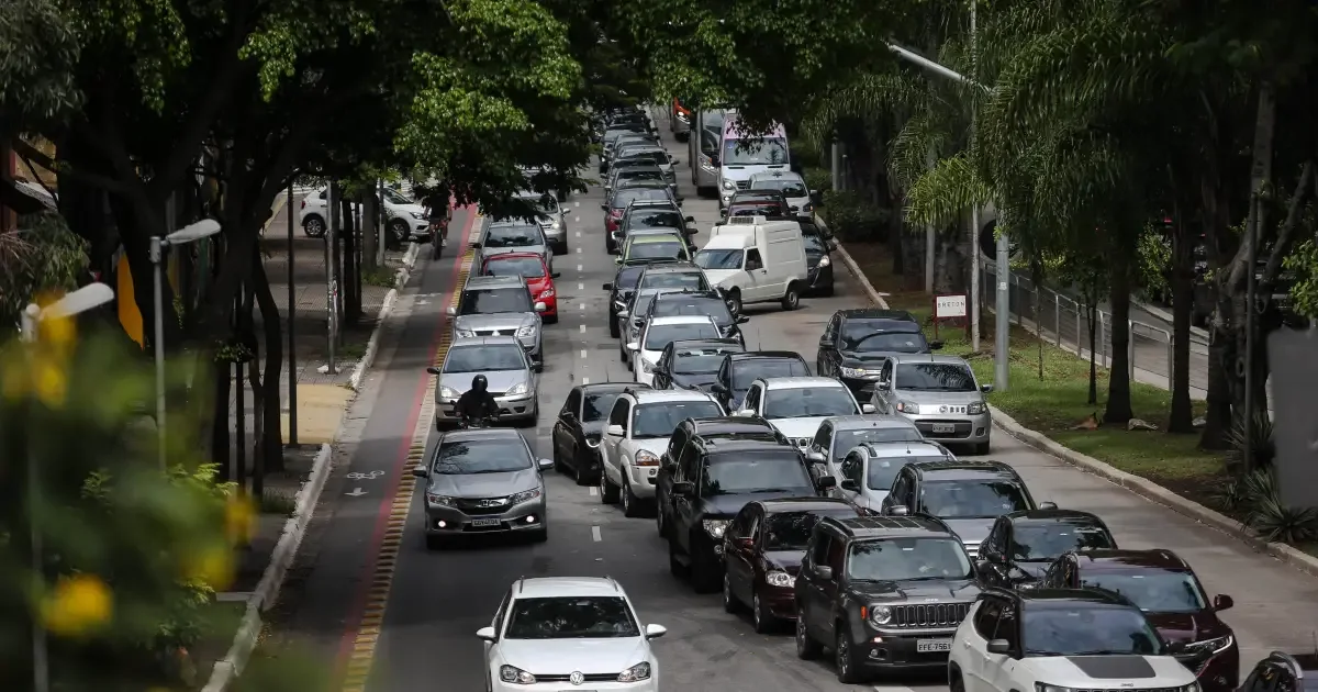 Aquisição da Arclin amplia tecnologias para blindagem de veículos no Brasil