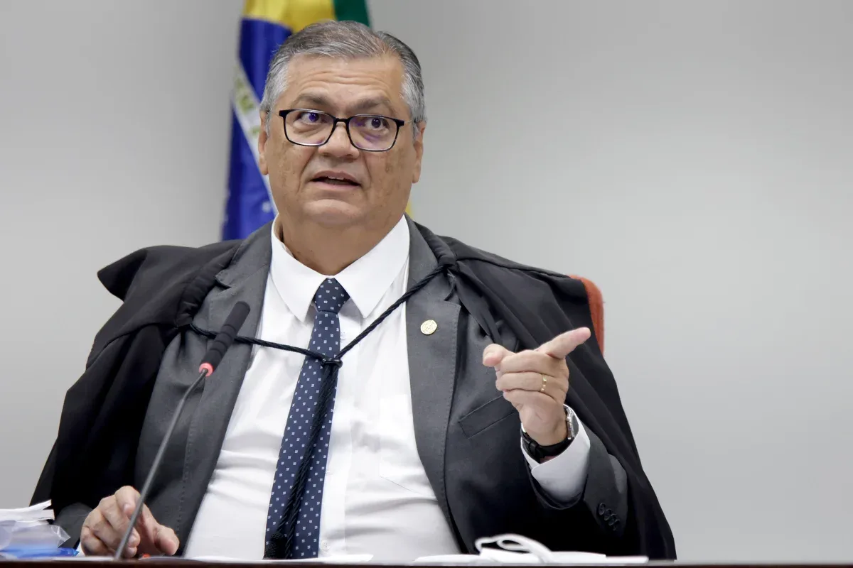 STF pede apuração sobre denúncia arquivada pela CVM no caso Banco Master
