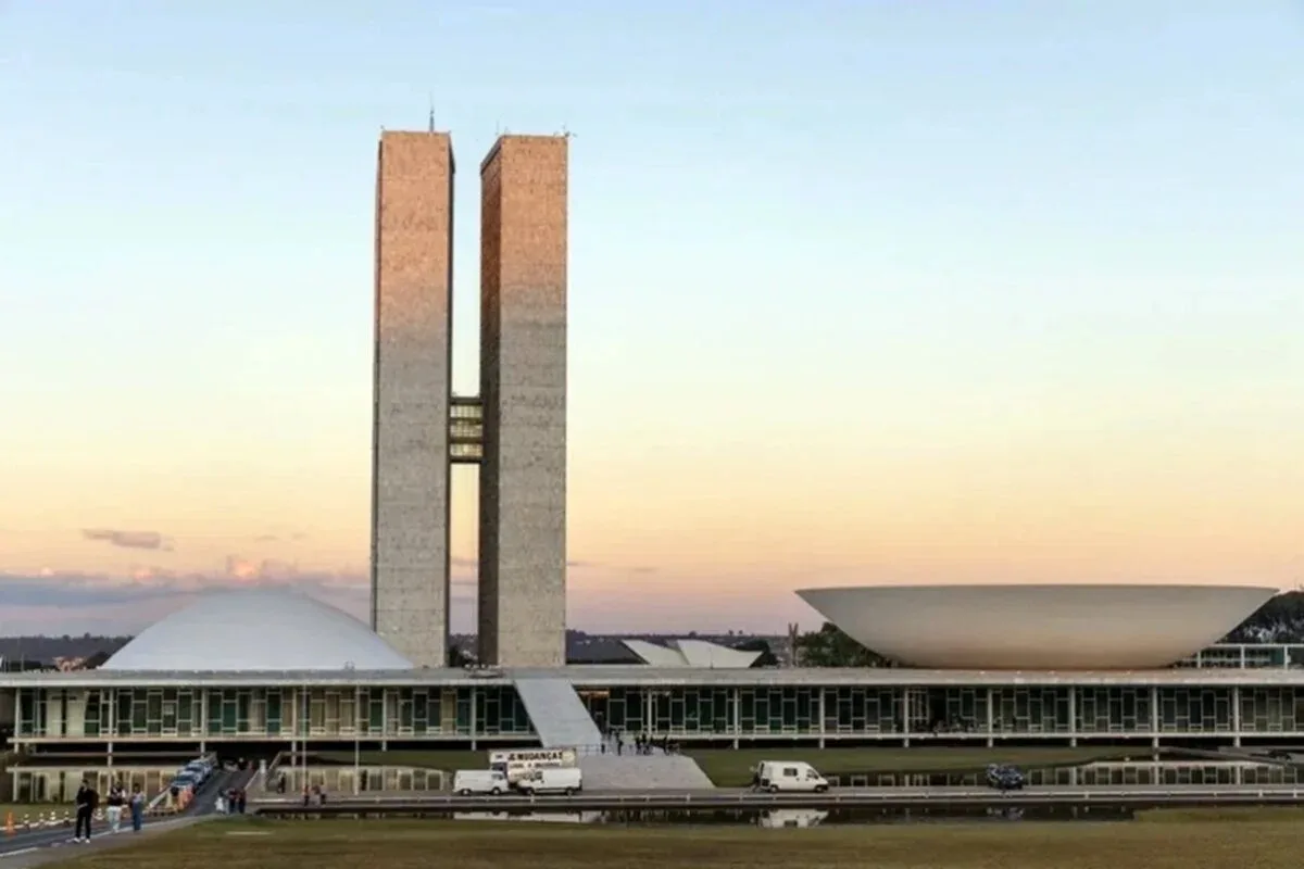 MP que proíbe bets deve ficar para depois das eleições, dizem líderes