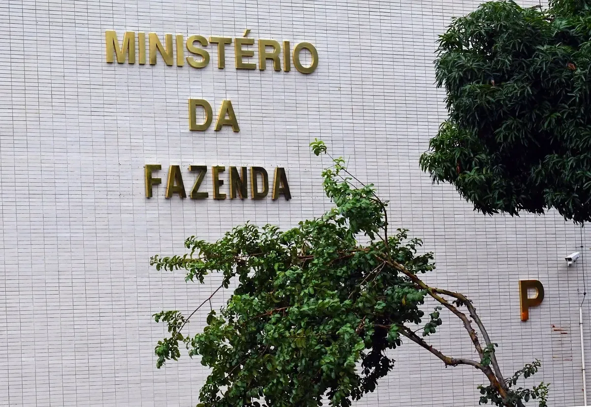 Reforma tributária lidera preocupações de executivos brasileiros até 2029